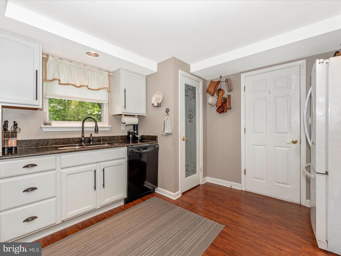 2704 Mystic Woods Court photo 23