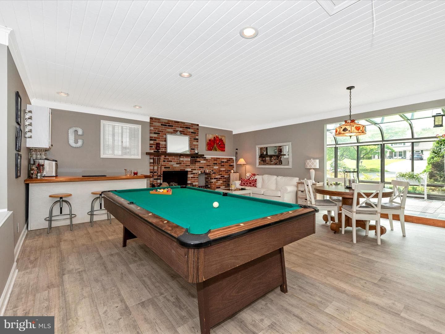 2704 Mystic Woods Court photo 32