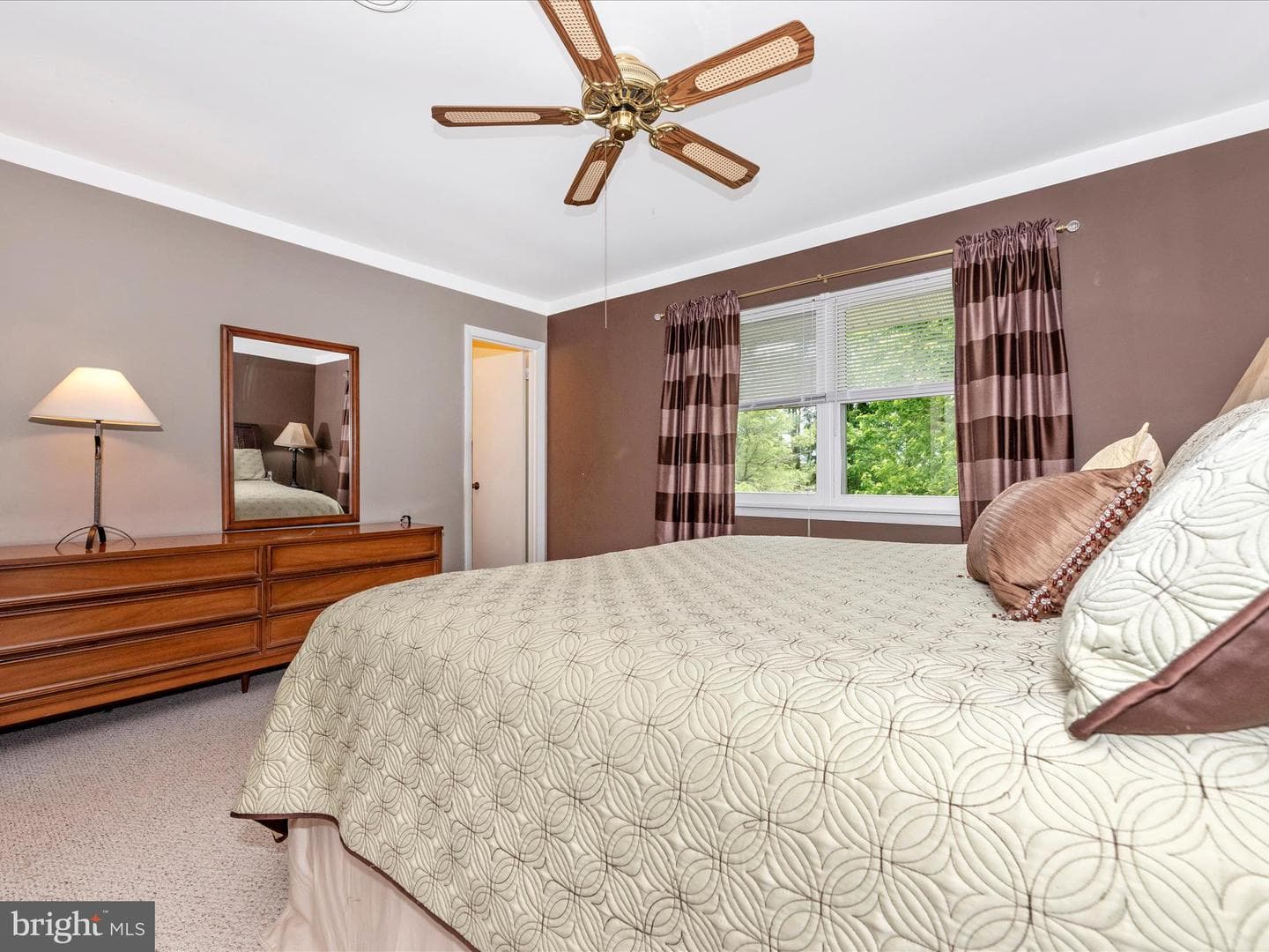 2704 Mystic Woods Court photo 37