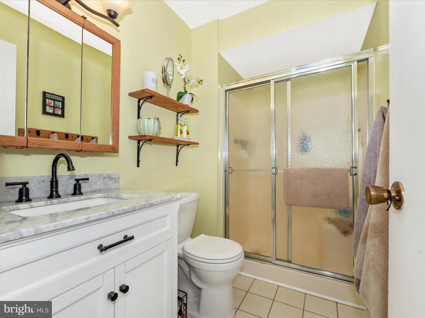 2704 Mystic Woods Court photo 39