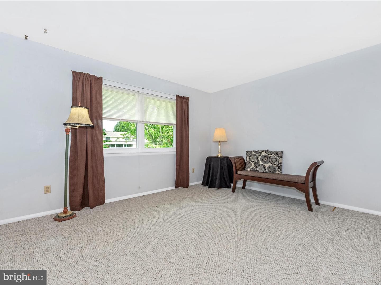 2704 Mystic Woods Court photo 42