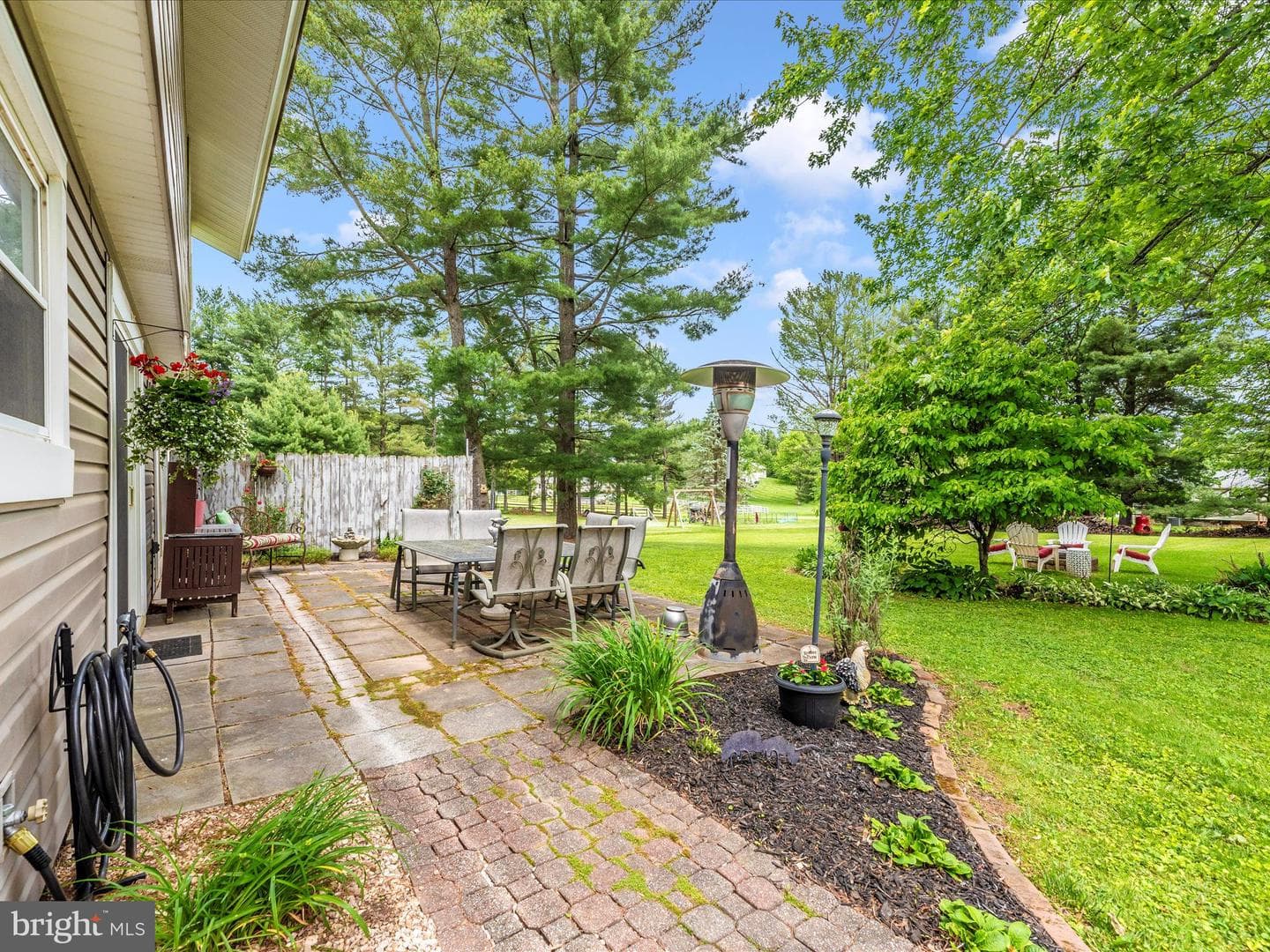2704 Mystic Woods Court photo 45
