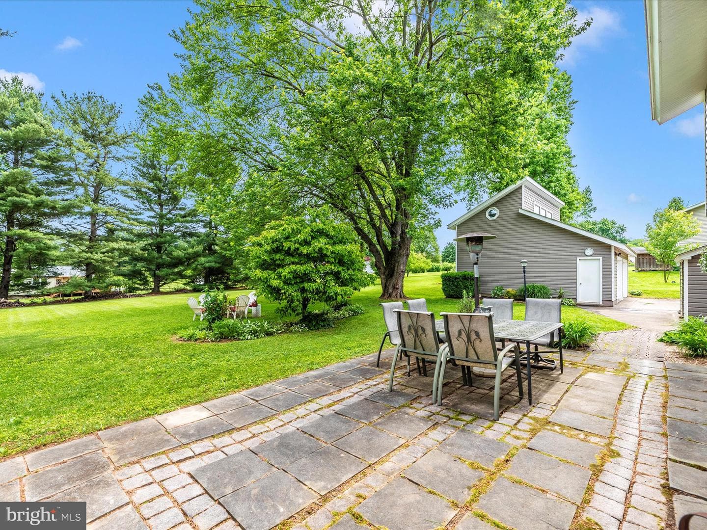 2704 Mystic Woods Court photo 46