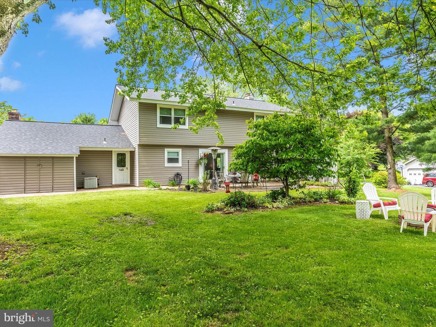 2704 Mystic Woods Court photo 49