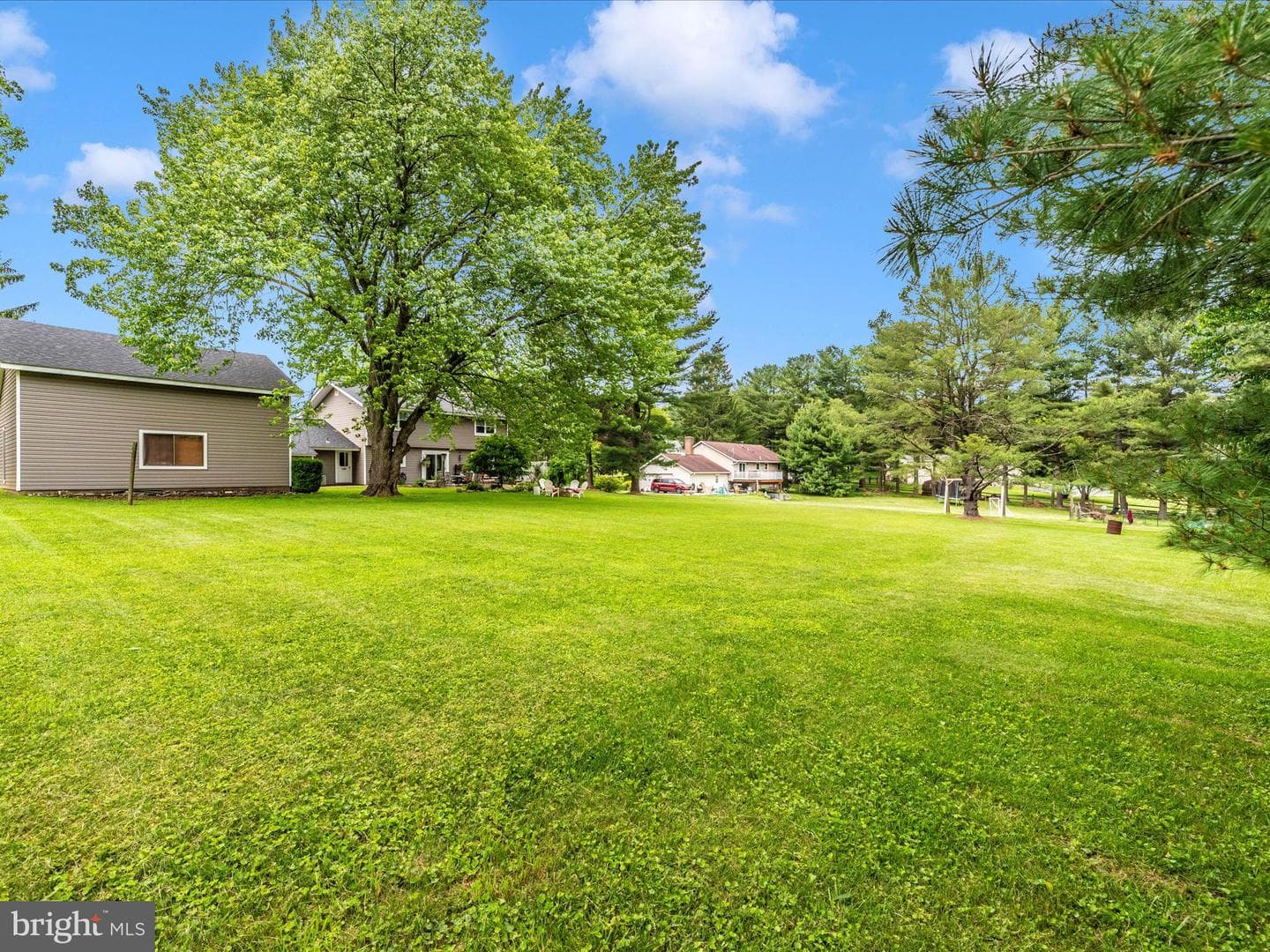 2704 Mystic Woods Court photo 50