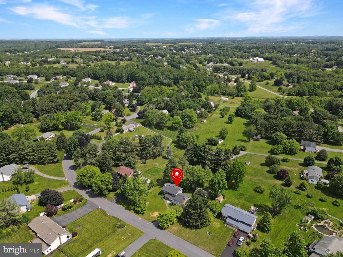 2704 Mystic Woods Court photo 52