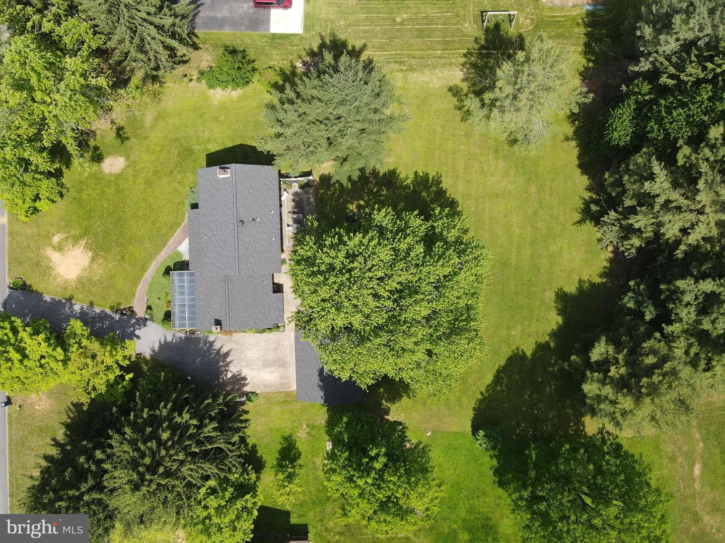 2704 Mystic Woods Court photo 54