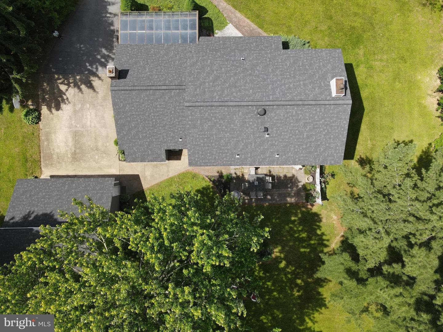 2704 Mystic Woods Court photo 55