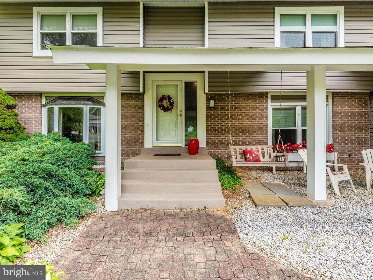 2704 Mystic Woods Court photo 9