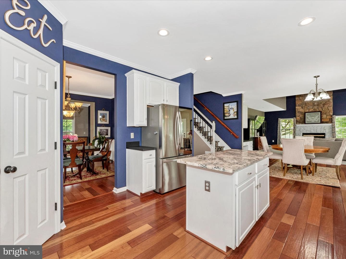2619 Washington Way photo 11