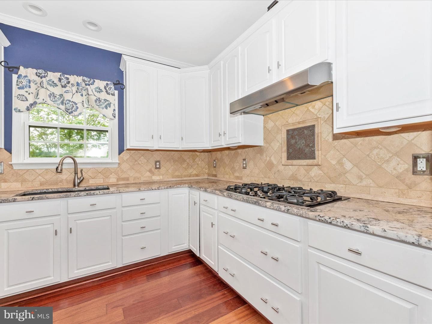 2619 Washington Way photo 16