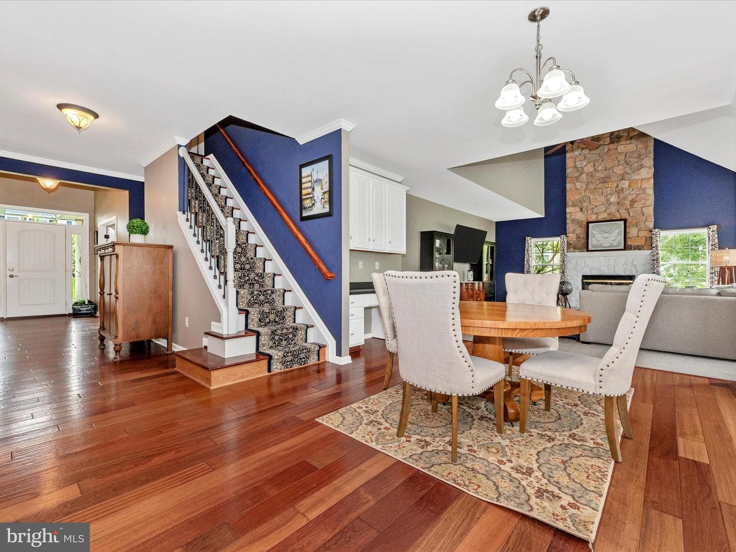 2619 Washington Way photo 18