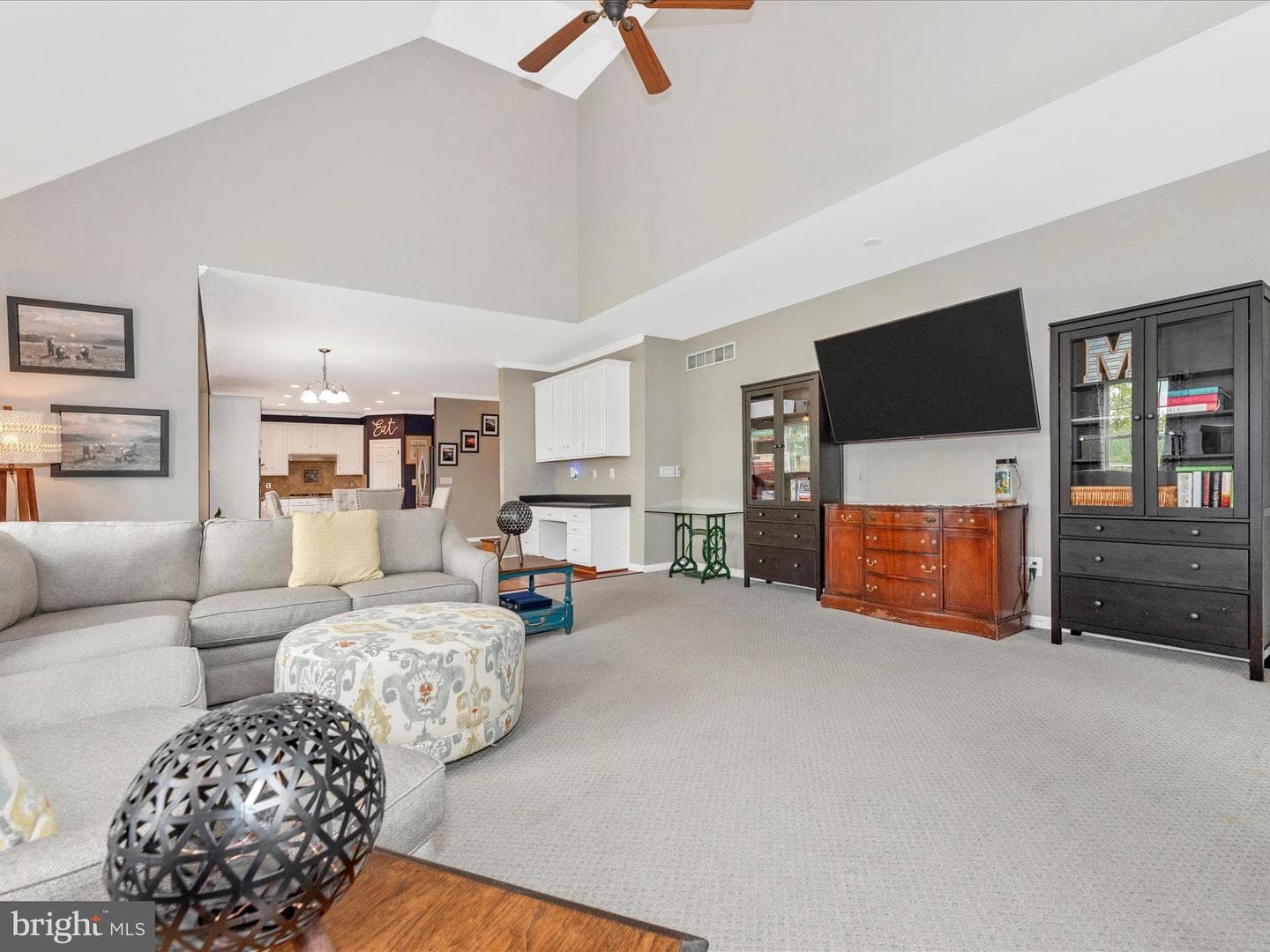 2619 Washington Way photo 23