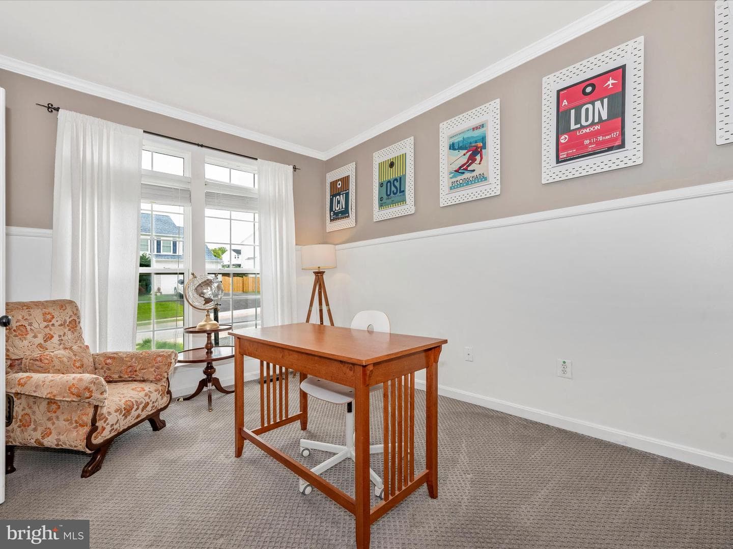 2619 Washington Way photo 24