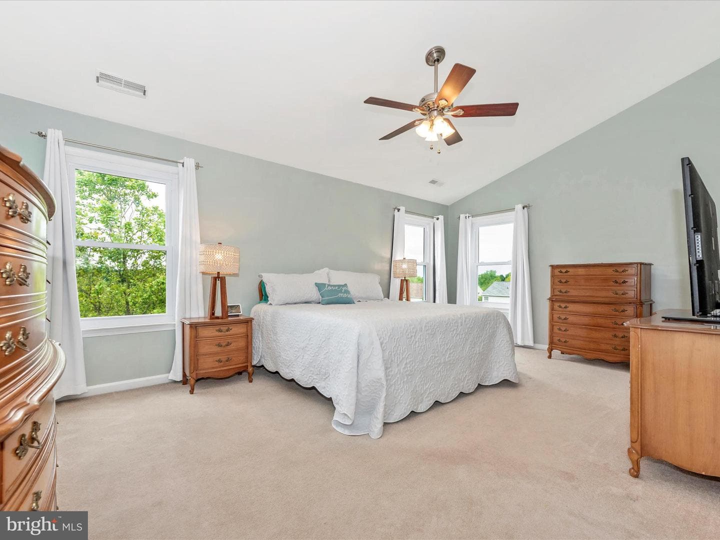 2619 Washington Way photo 26