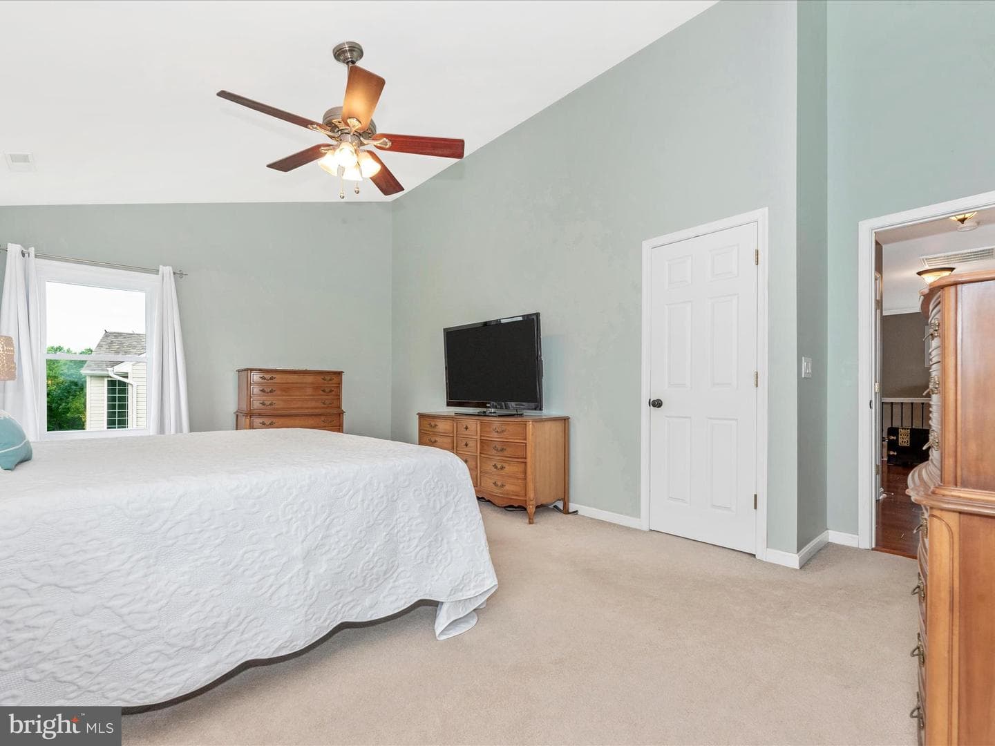 2619 Washington Way photo 27
