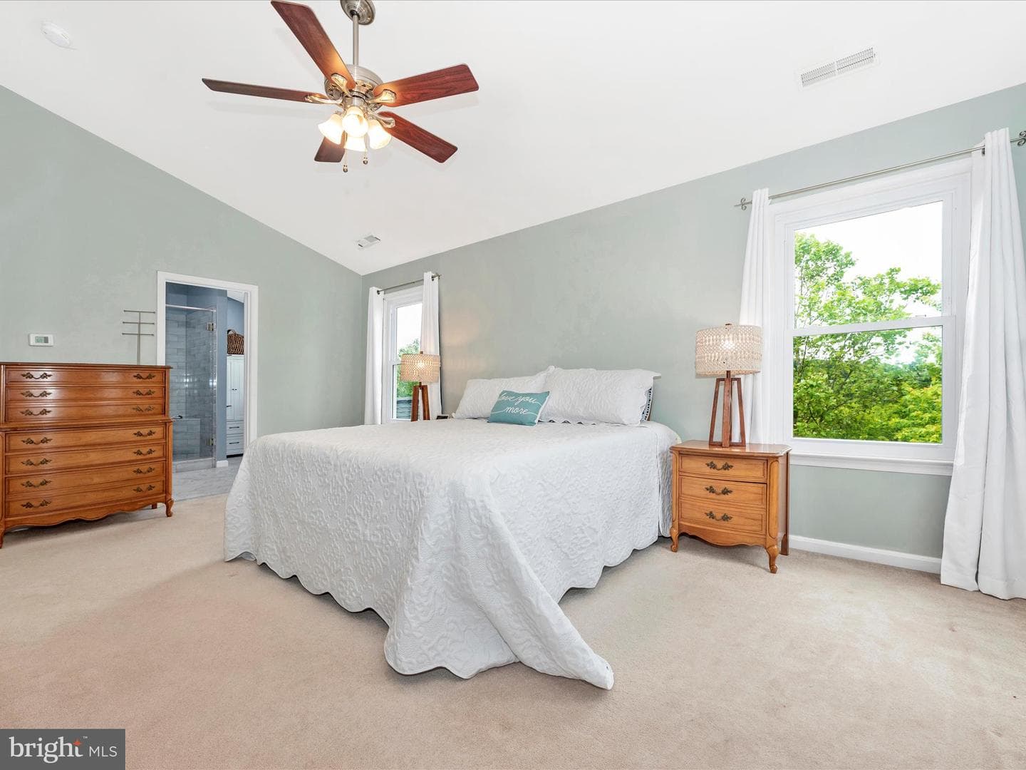 2619 Washington Way photo 28