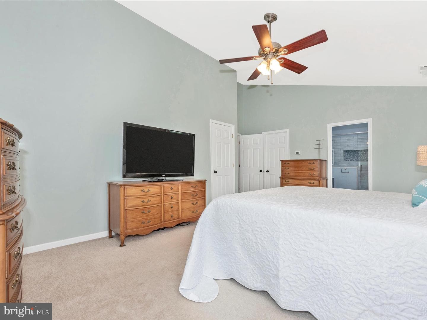 2619 Washington Way photo 29