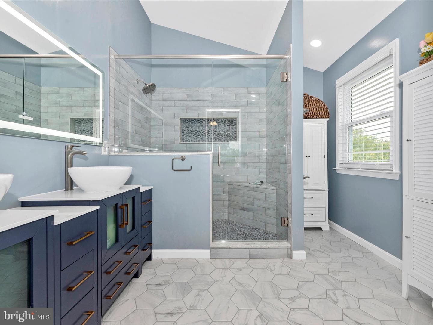 2619 Washington Way photo 30