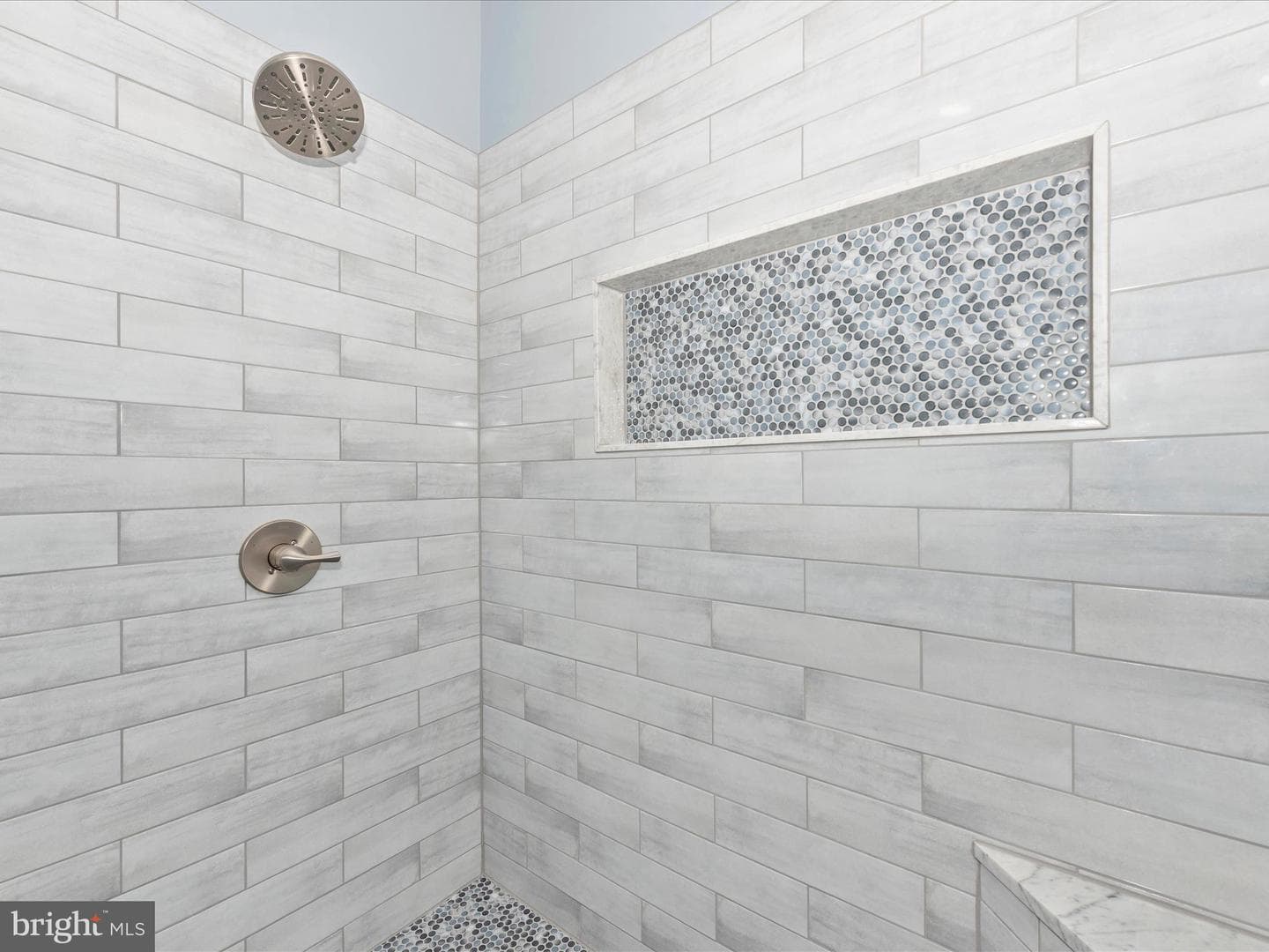 2619 Washington Way photo 32