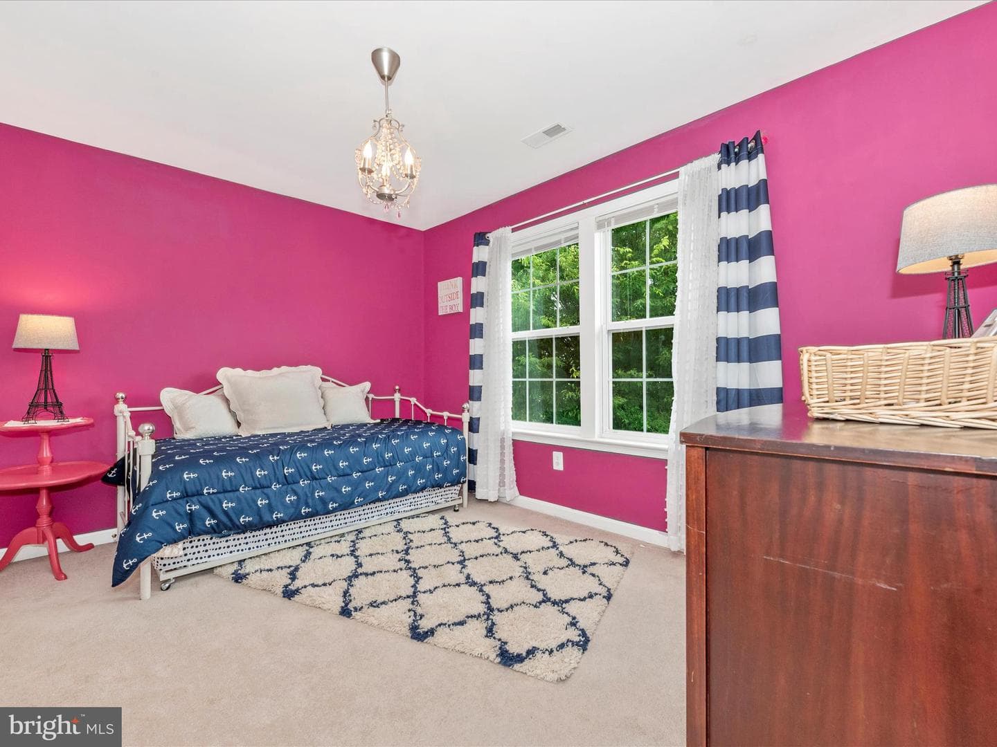 2619 Washington Way photo 33