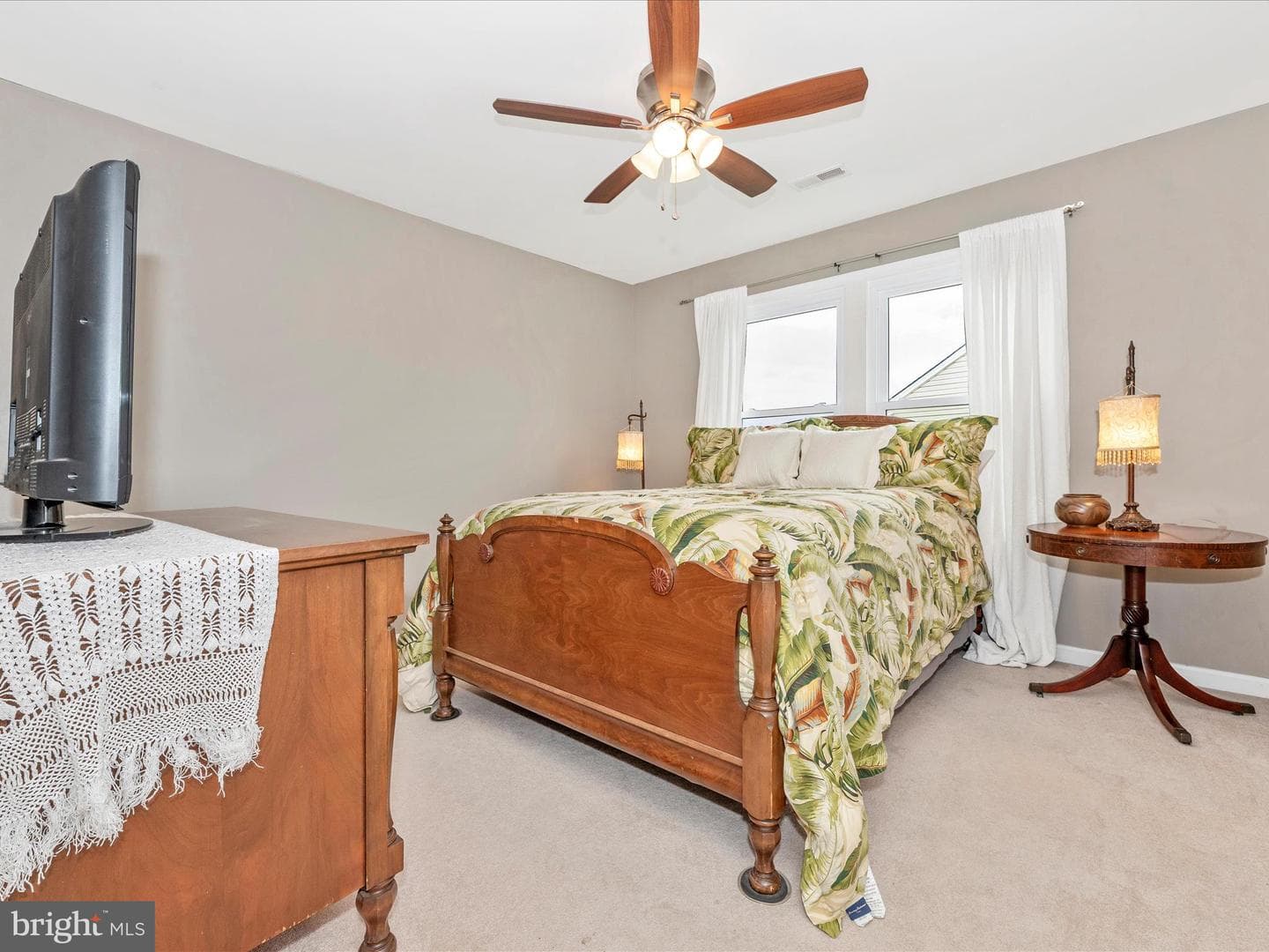 2619 Washington Way photo 34