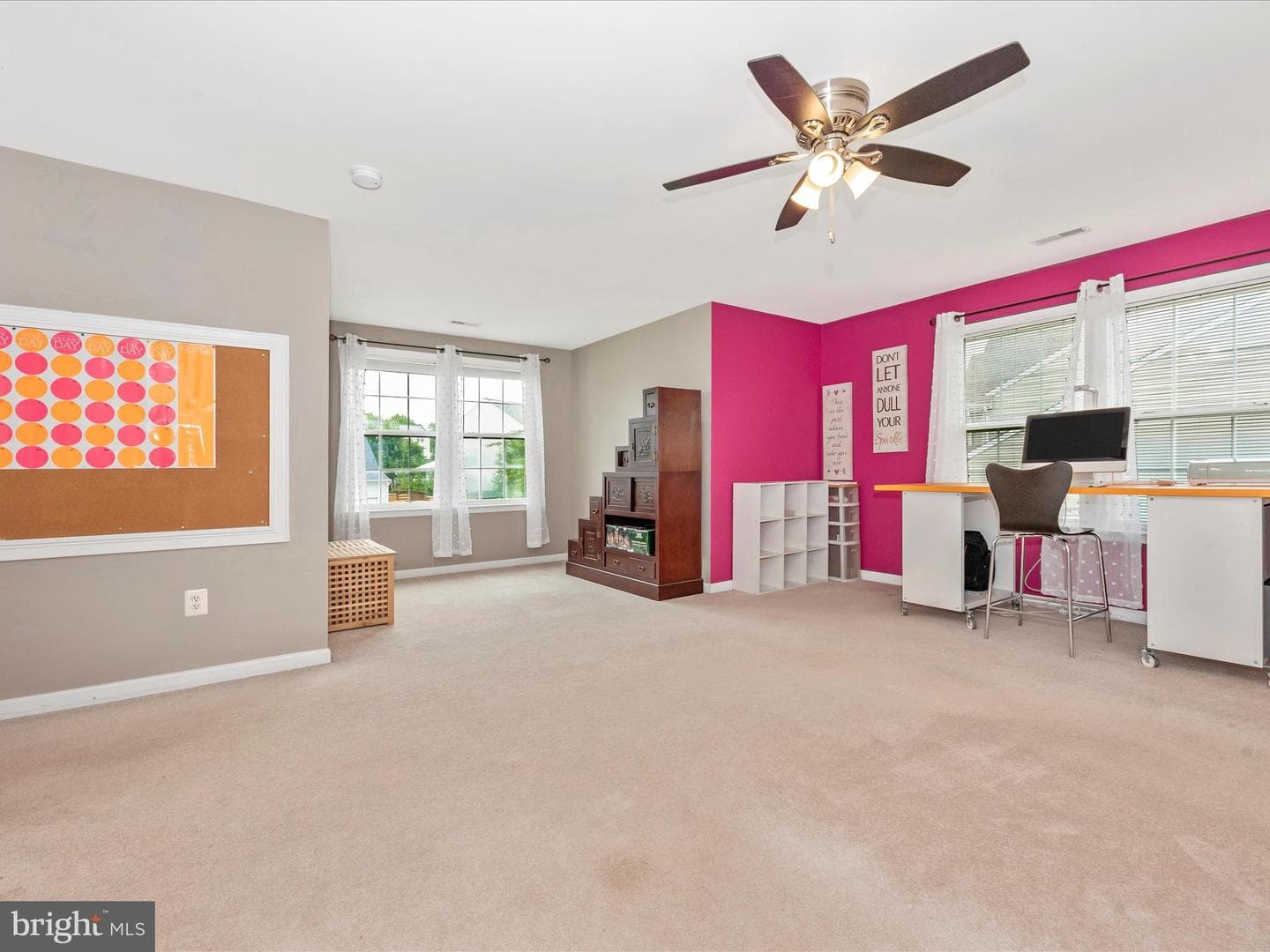 2619 Washington Way photo 36