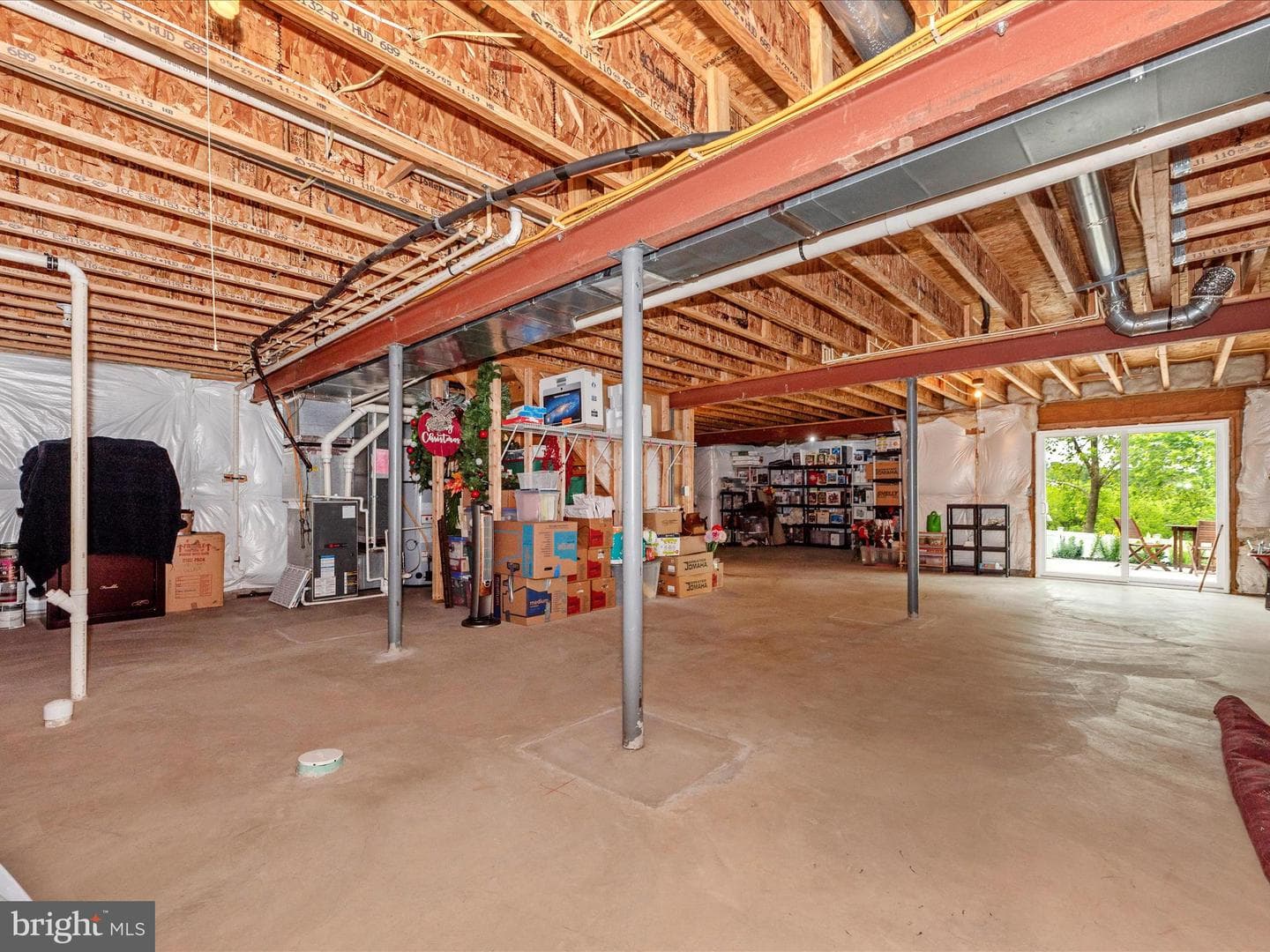 2619 Washington Way photo 39