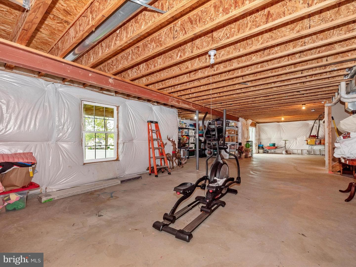 2619 Washington Way photo 40