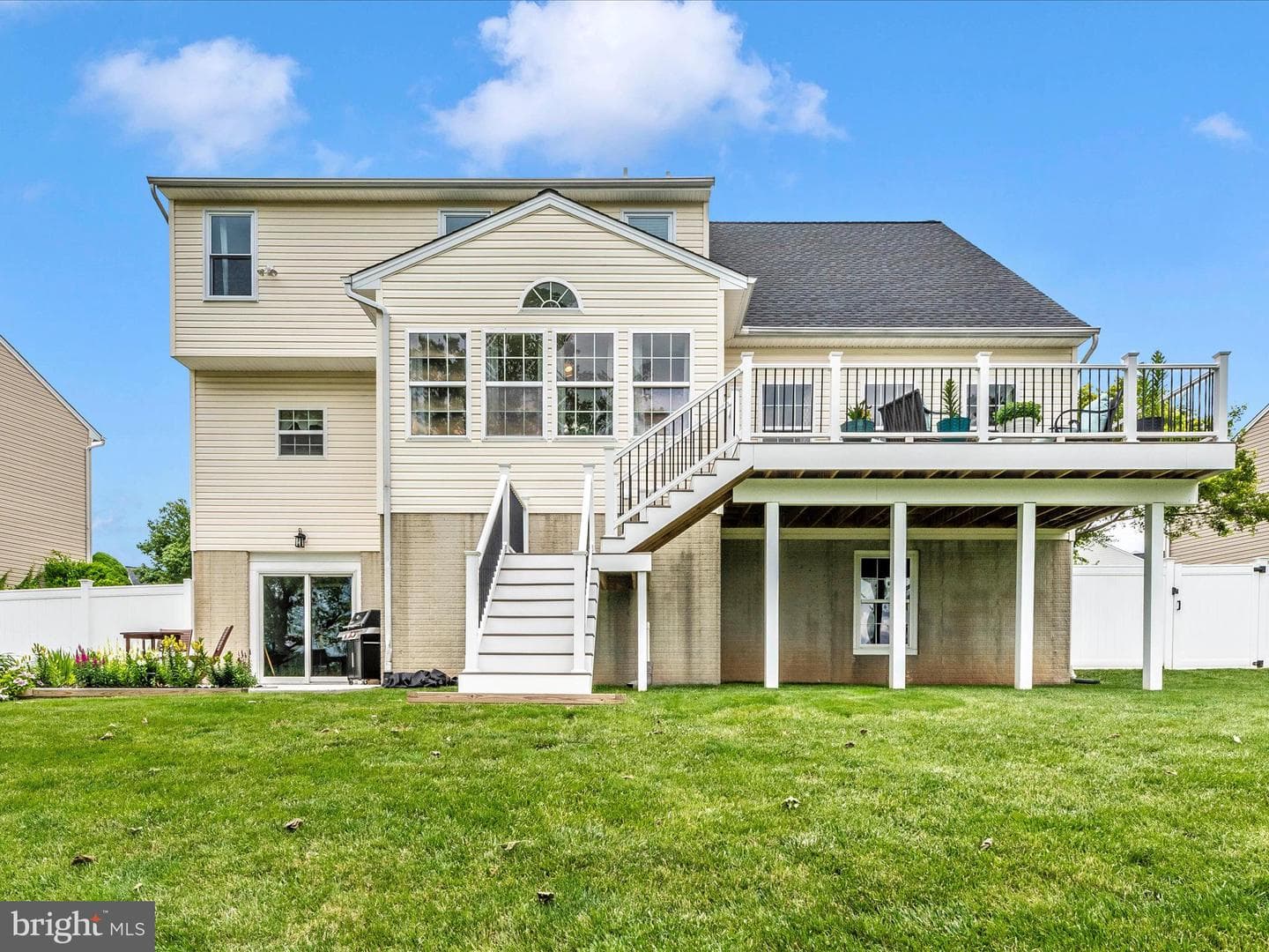 2619 Washington Way photo 41