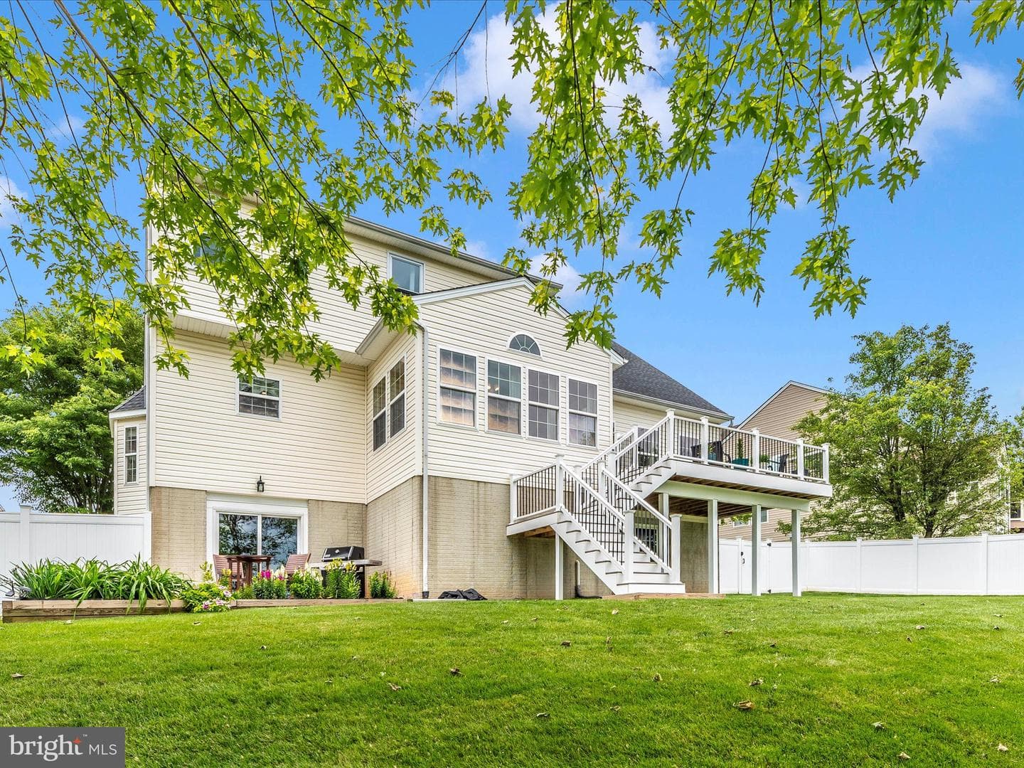 2619 Washington Way photo 42