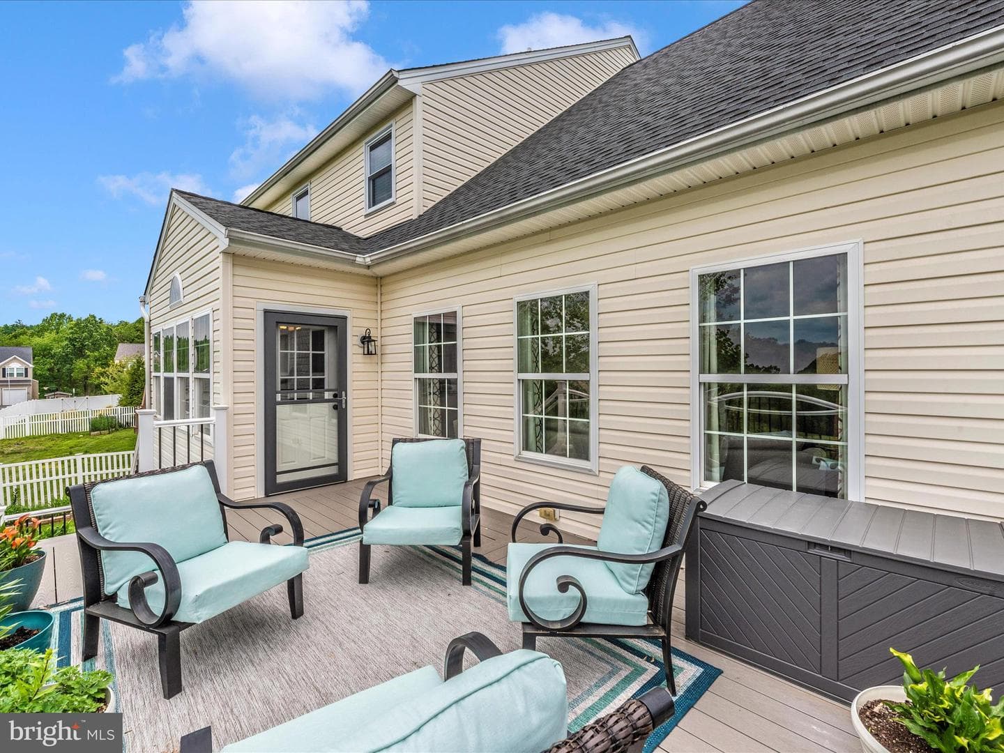 2619 Washington Way photo 44