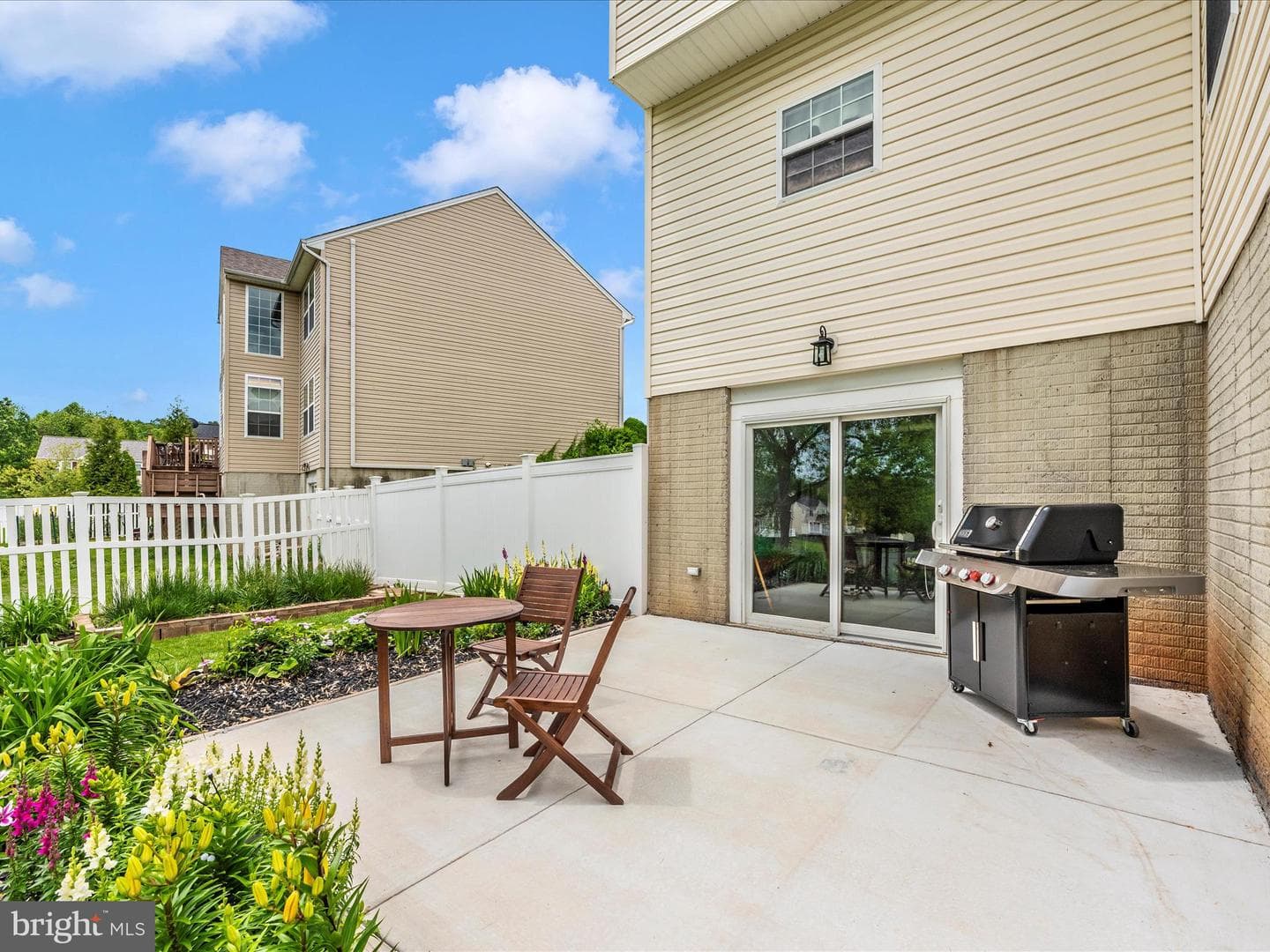 2619 Washington Way photo 45