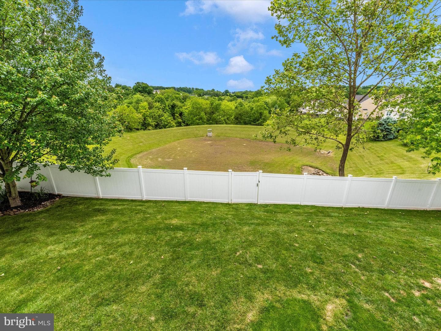 2619 Washington Way photo 46
