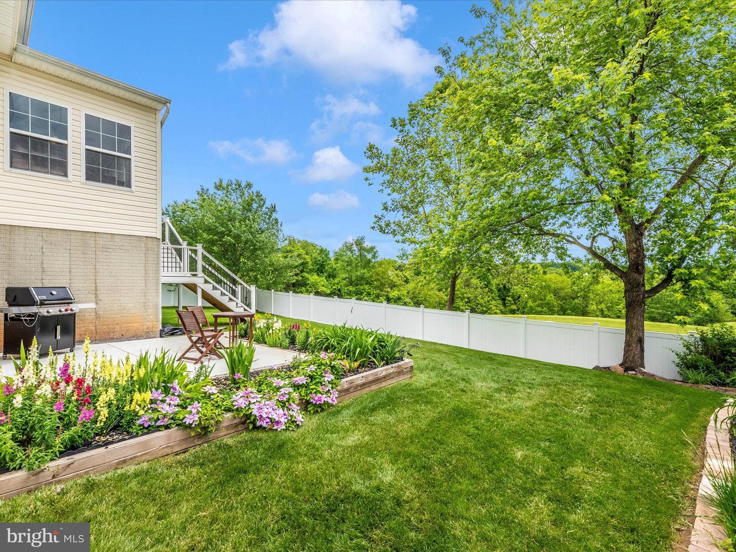 2619 Washington Way photo 47