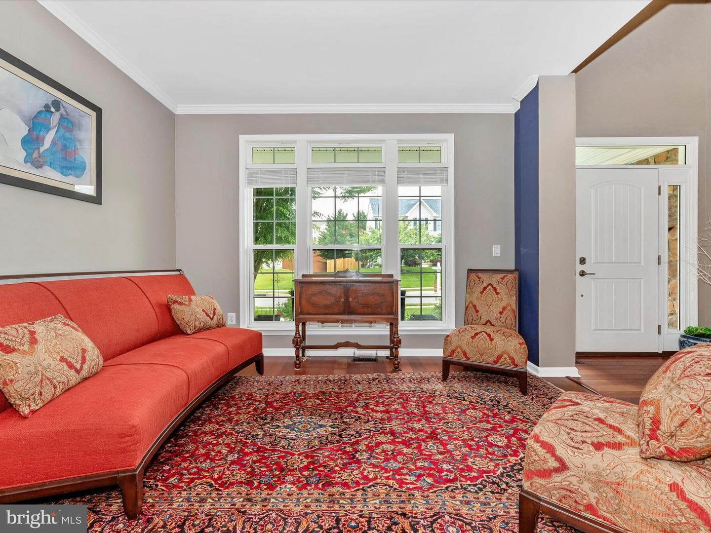 2619 Washington Way photo 5