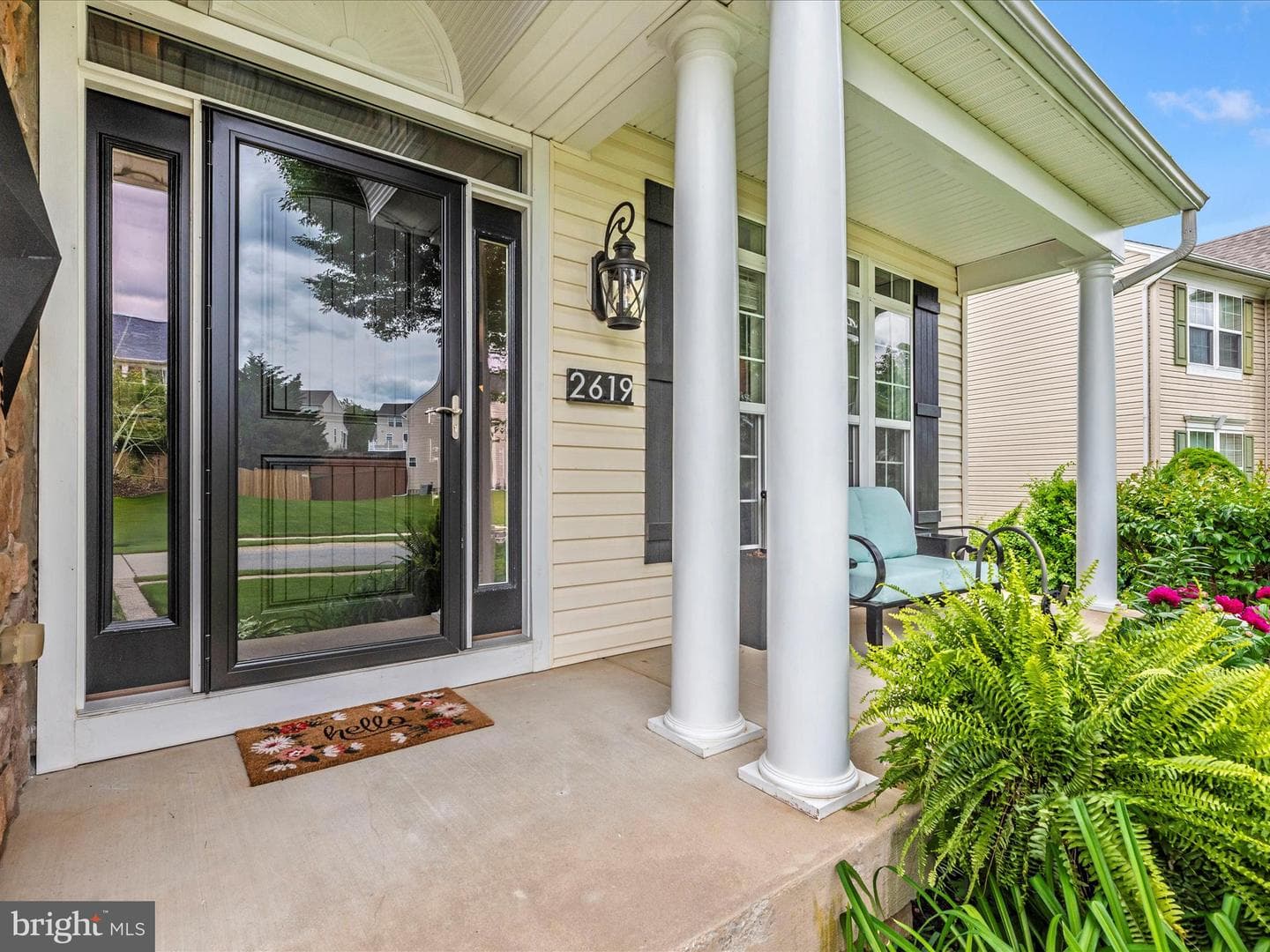 2619 Washington Way photo 50