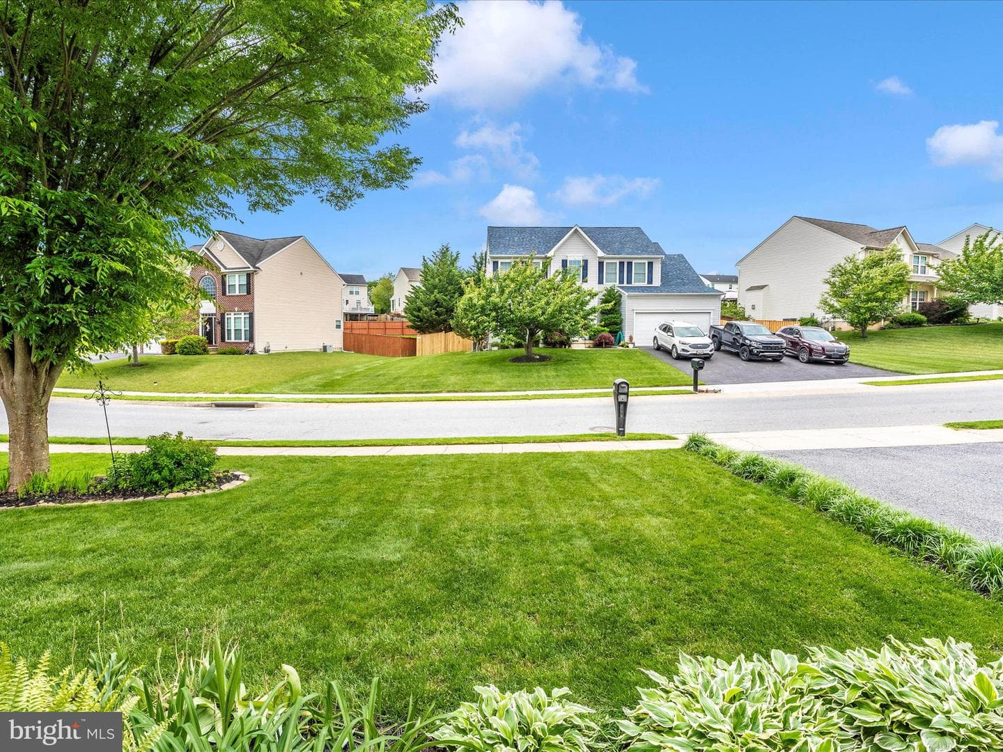 2619 Washington Way photo 52