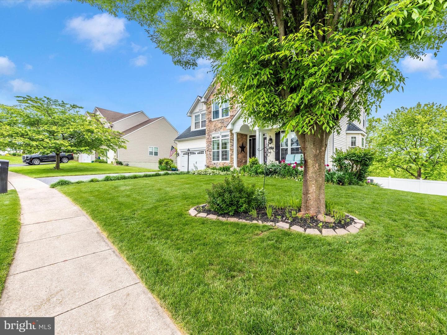 2619 Washington Way photo 53