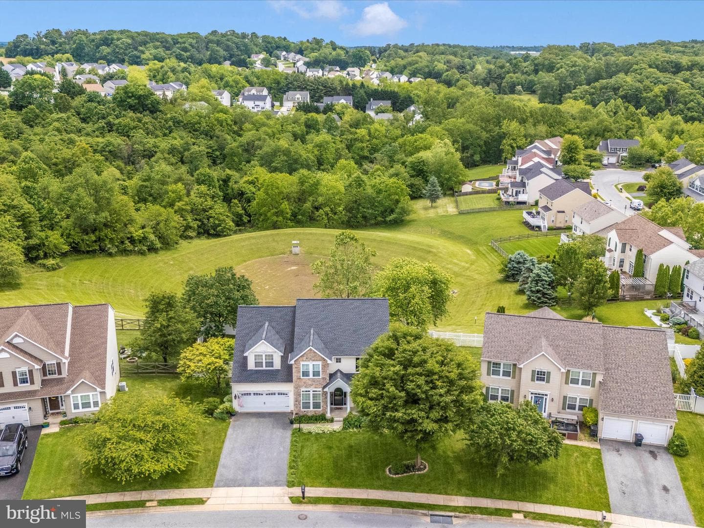 2619 Washington Way photo 54