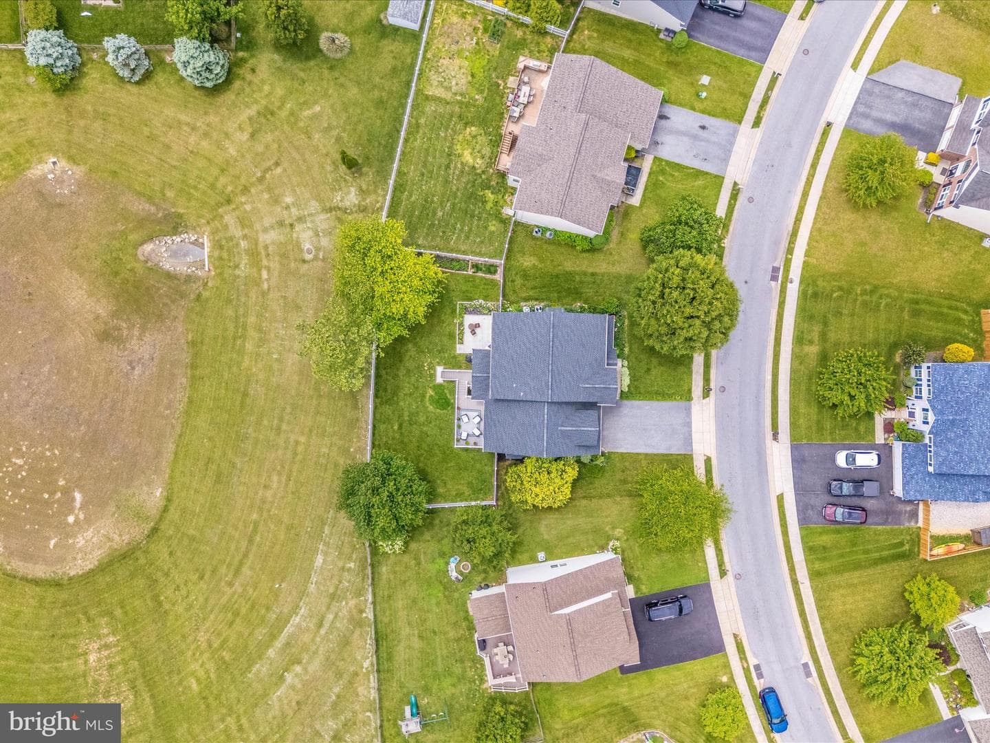 2619 Washington Way photo 57
