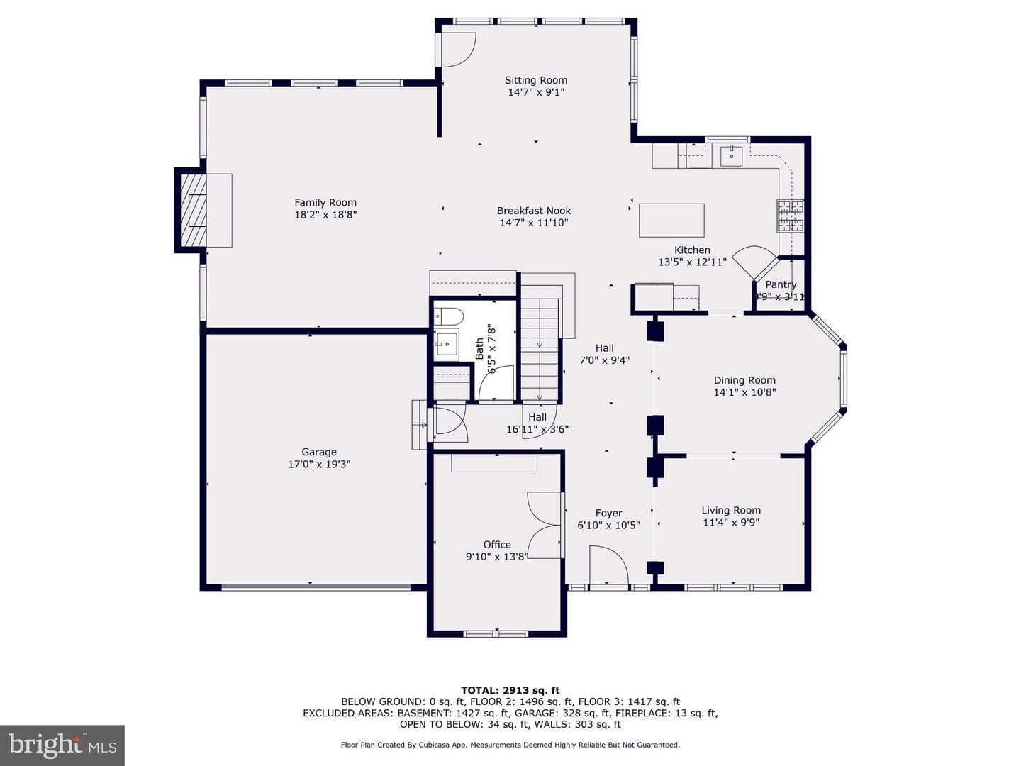 2619 Washington Way photo 58