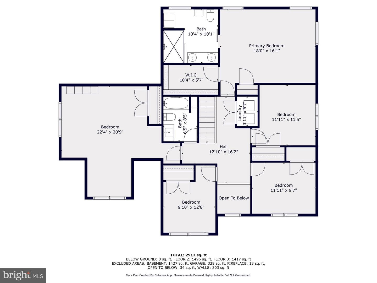 2619 Washington Way photo 59