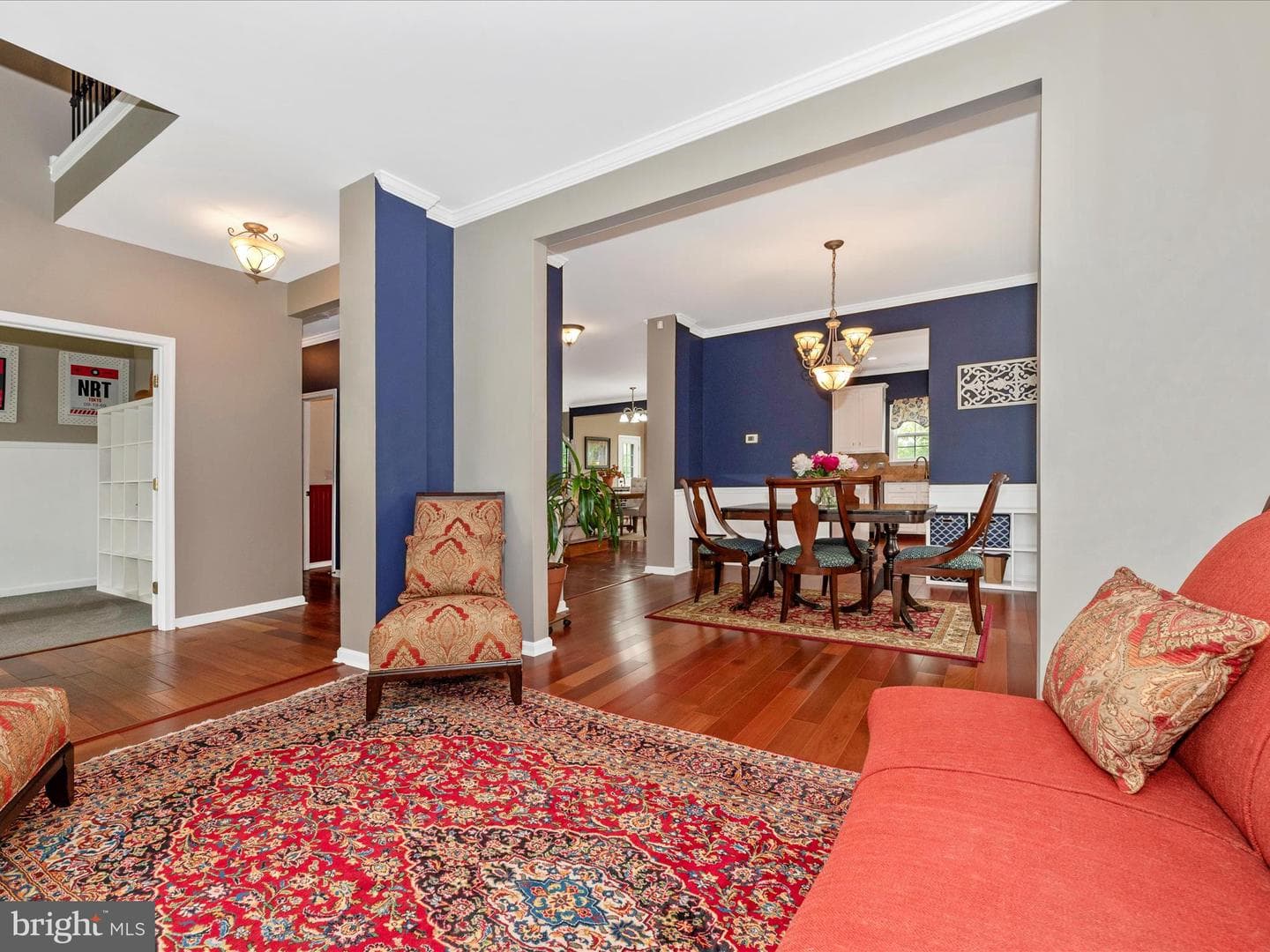 2619 Washington Way photo 6