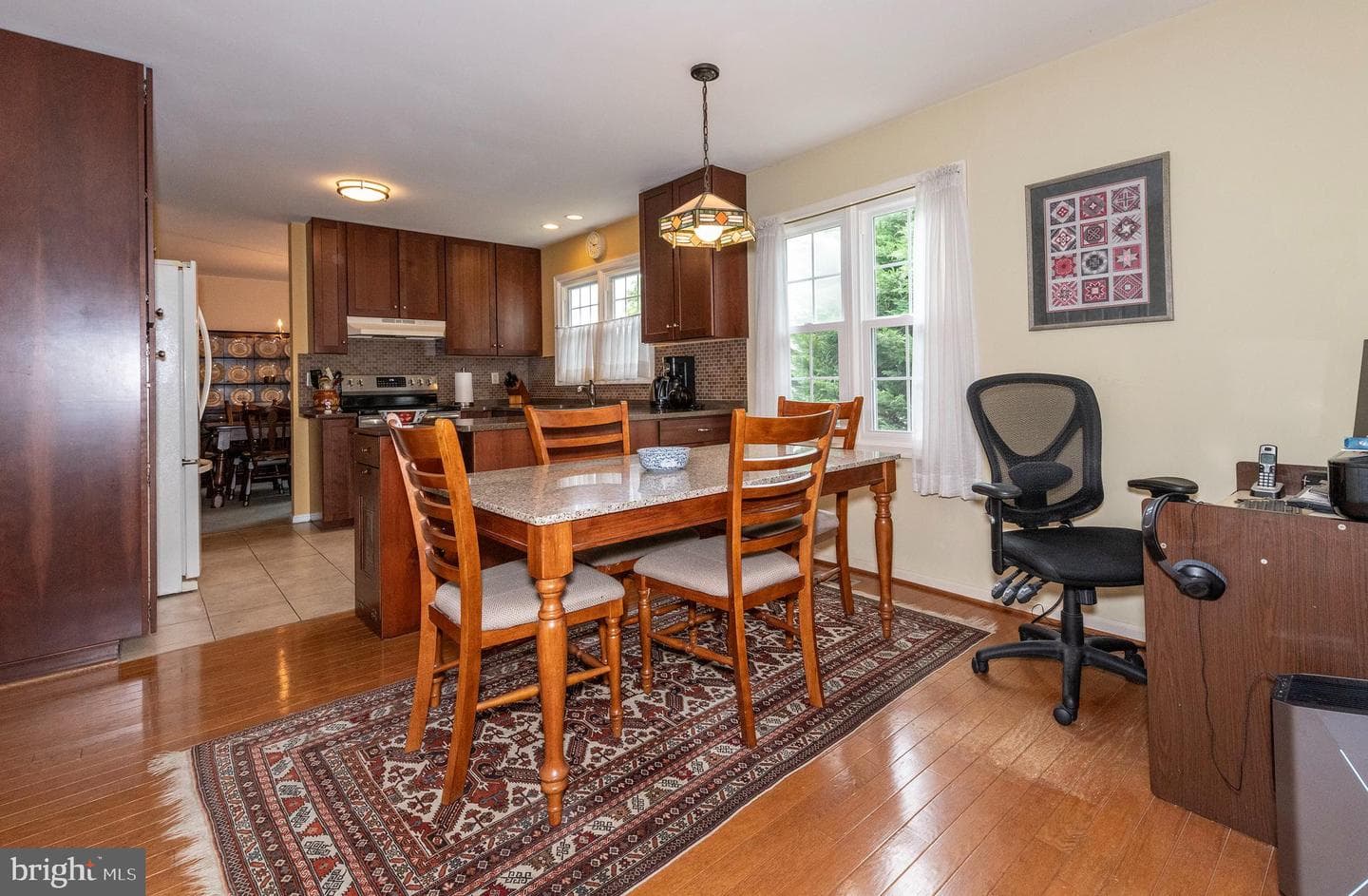7140 Brangles Road photo 12