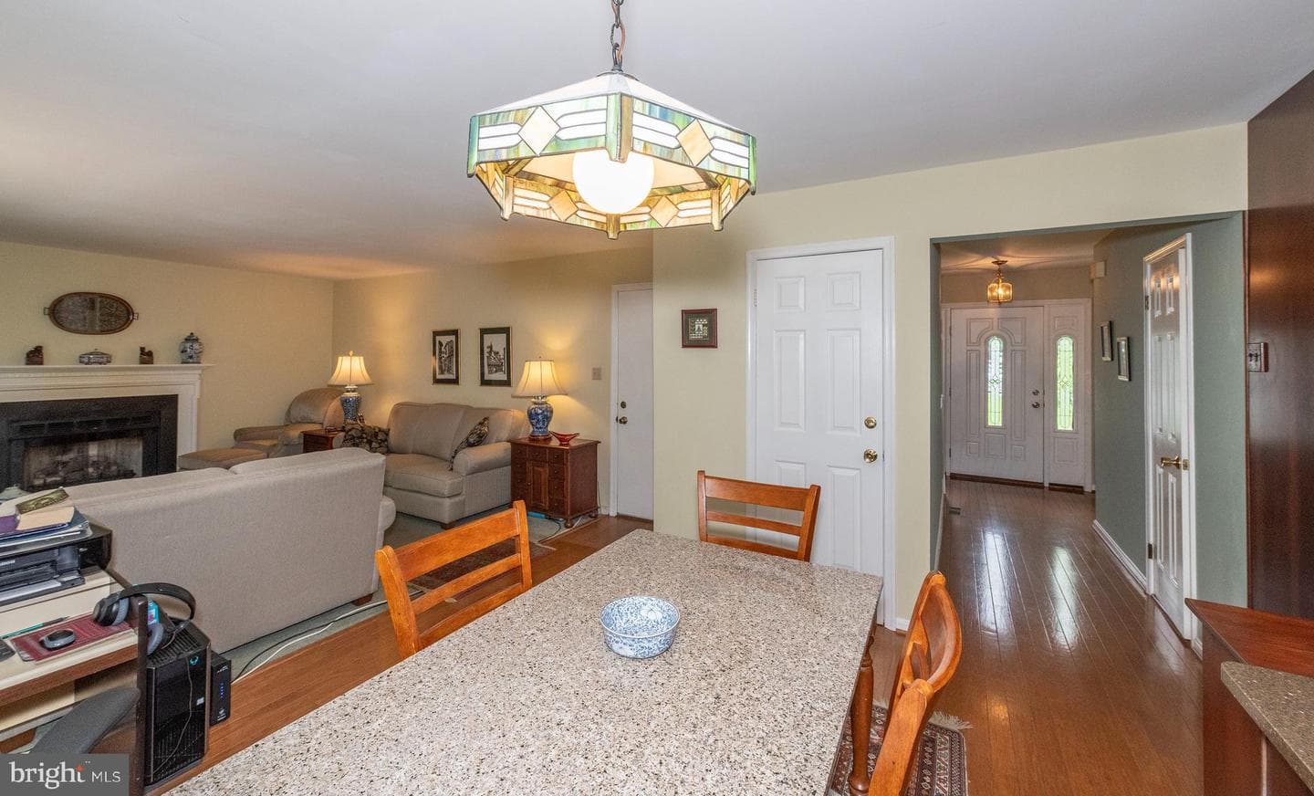 7140 Brangles Road photo 13