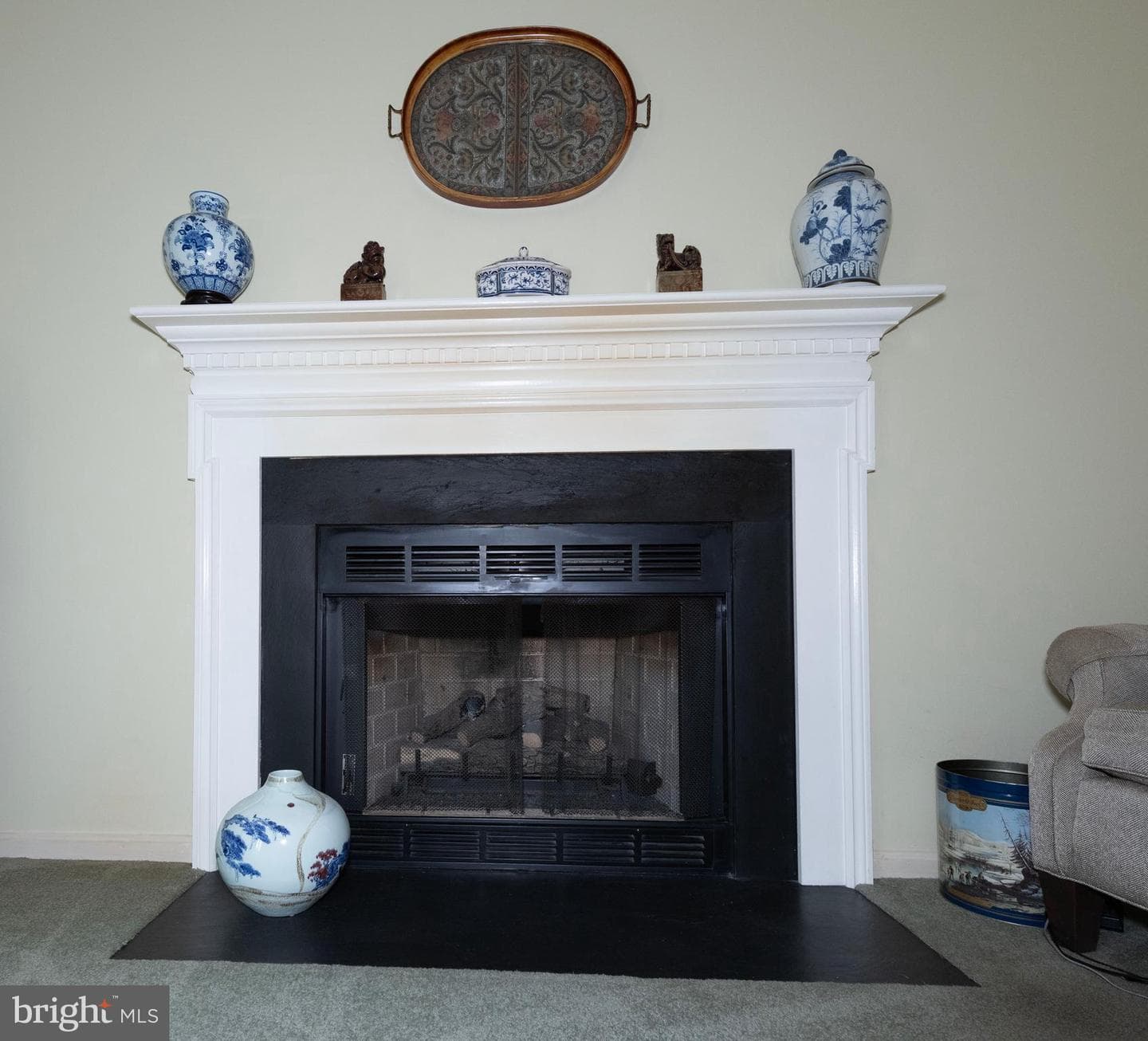 7140 Brangles Road photo 14