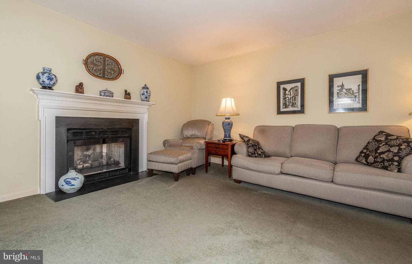 7140 Brangles Road photo 16