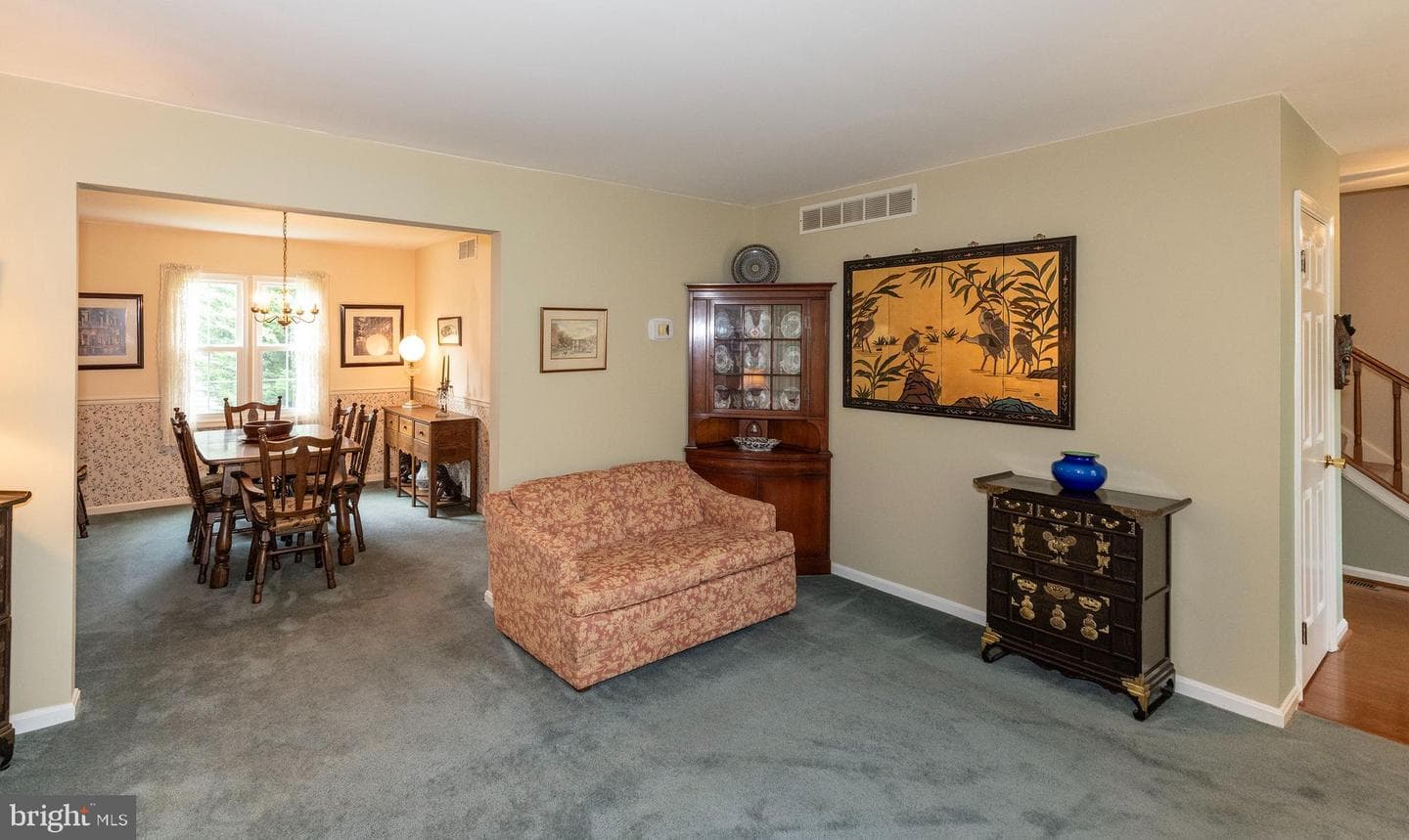 7140 Brangles Road photo 19