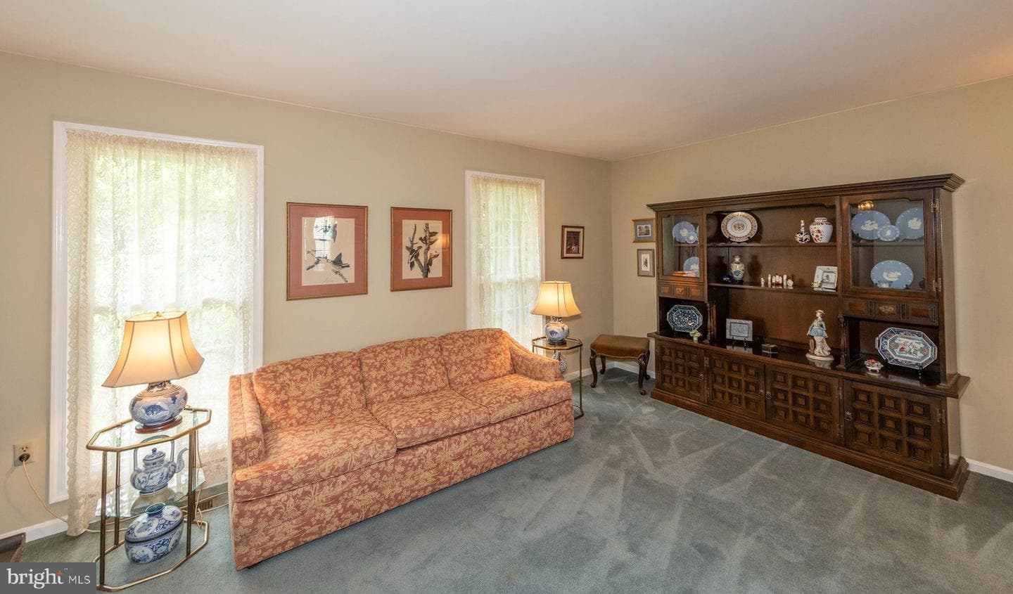 7140 Brangles Road photo 20